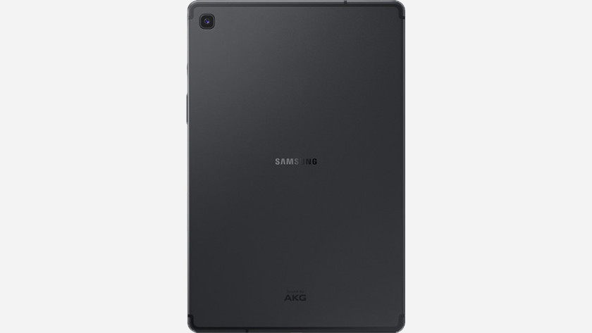 galaxy tab a6 2016 specs