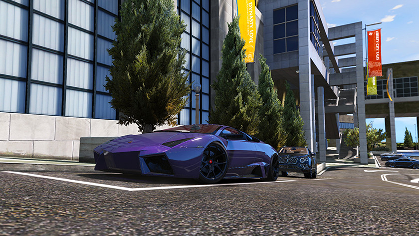 Alle Geruchten Over De Nieuwe Gta Vi Coolblue Alles Voor Een Glimlach