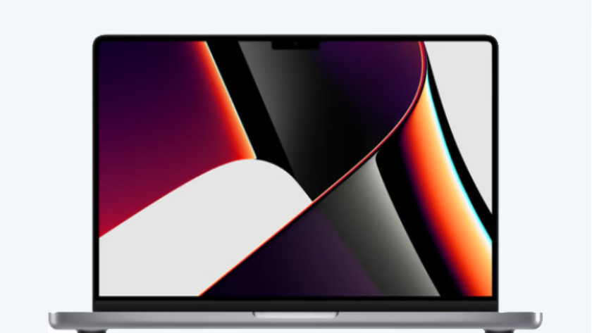 Laptop zakelijk inruilen