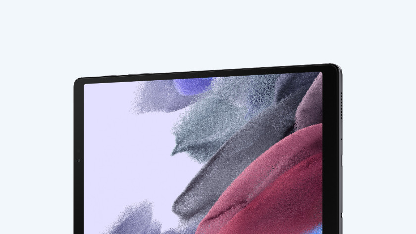 Samsung Galaxy Tab A7 Lite