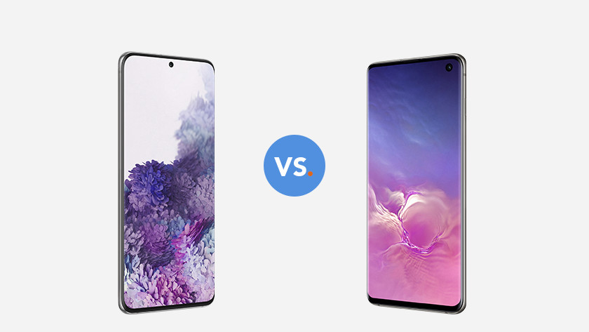 s20 ultra vs s11 plus