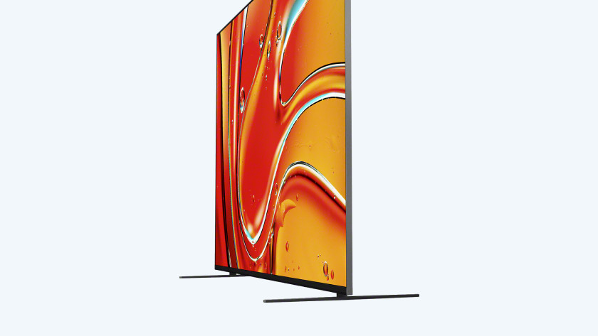 Sony Bravia 7