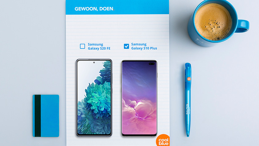 s20 fe 5g vs s10 lite
