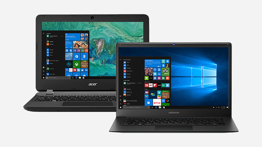 Affordable laptops: what you should keep in mind - - anything a smile