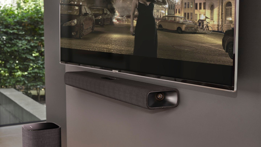 Hoe kies je een Harman Kardon speaker voor de juiste