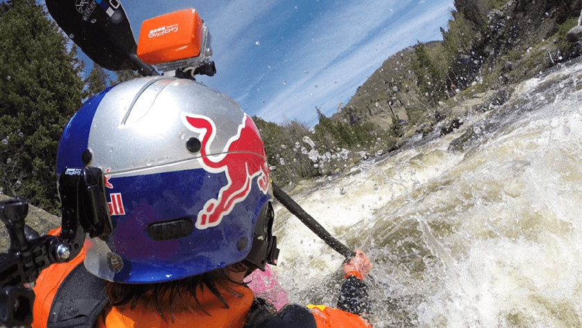 What GoPro accessories do I need for summer holidays? - Coolblue ...