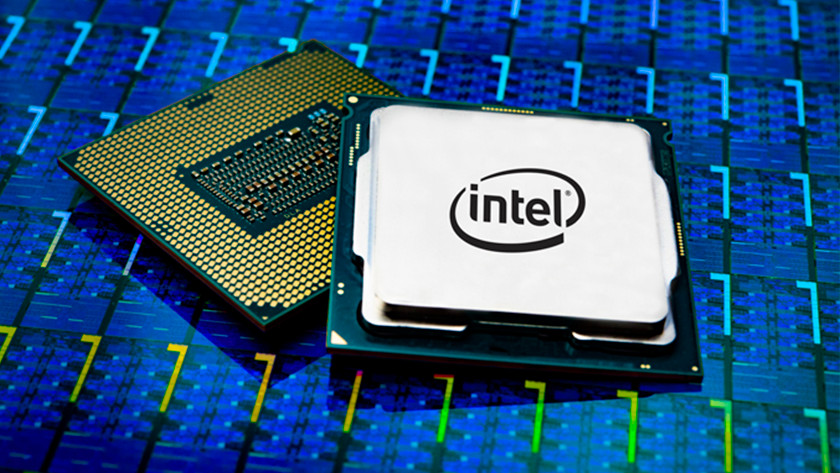 AMD vs Intel®: Which Processor is Best for You