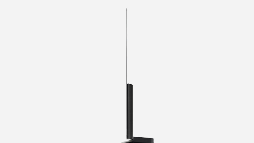 Vergelijk De Lg Gx Met De Lg Cx Oled Tv S Coolblue Alles Voor Een Glimlach