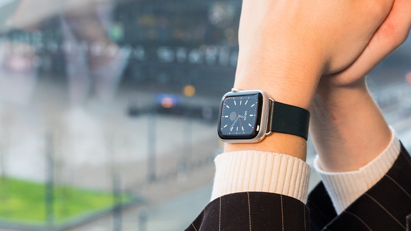 Mooiste wijzerplaten apple watch sale