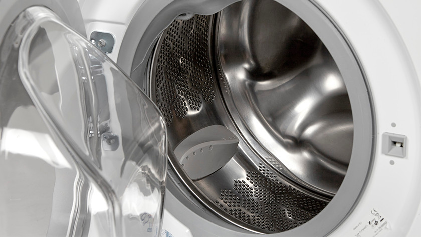 OUST DISHWASHER & WASHING MACHINE DESCALER DEEP CLEANING LIMESCALE REMOVER 