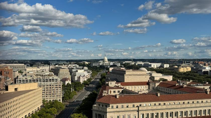 Foto gemaakt met de hoofdcamera