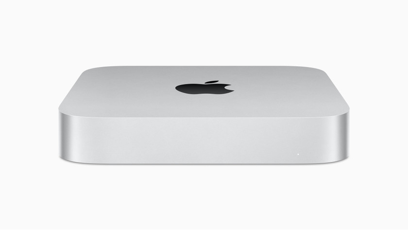 Vergelijk Apple Mac Mini (2023) en Apple Mac Mini (2020)