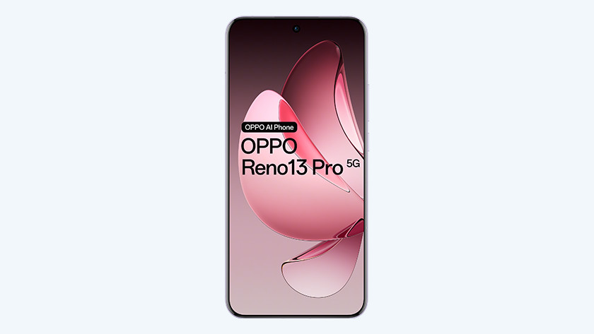 Reno OPPO