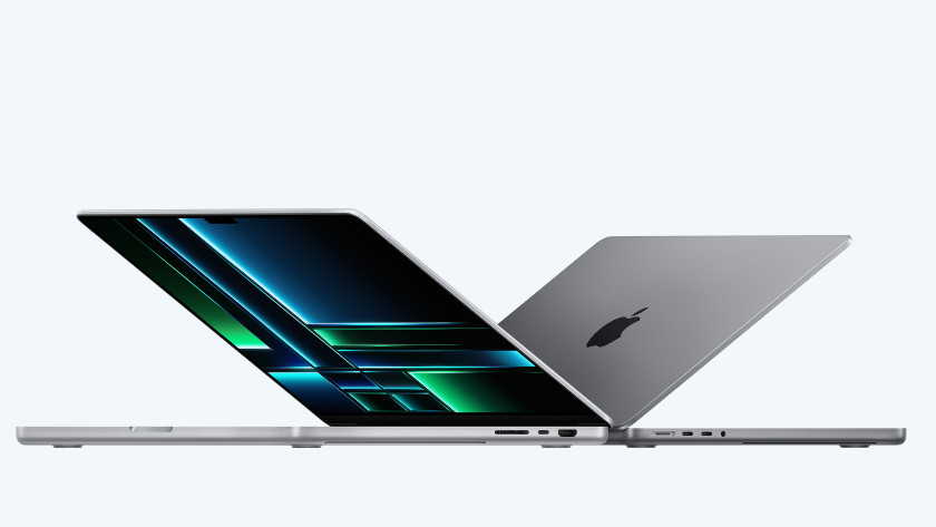 Cheapest macbook deals price