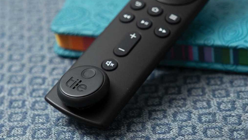 The differences between Tile Bluetooth trackers - Coolblue - anything ...