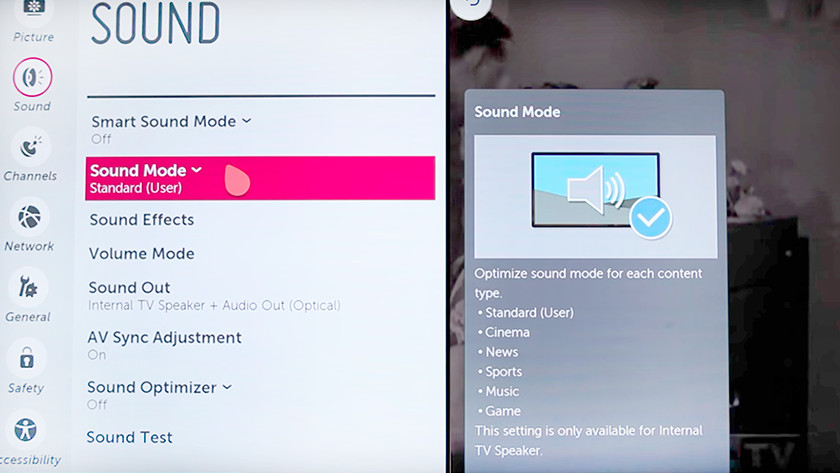 Hook up hdmi with 2021 ✔️ to how soundbar 3.0ch The