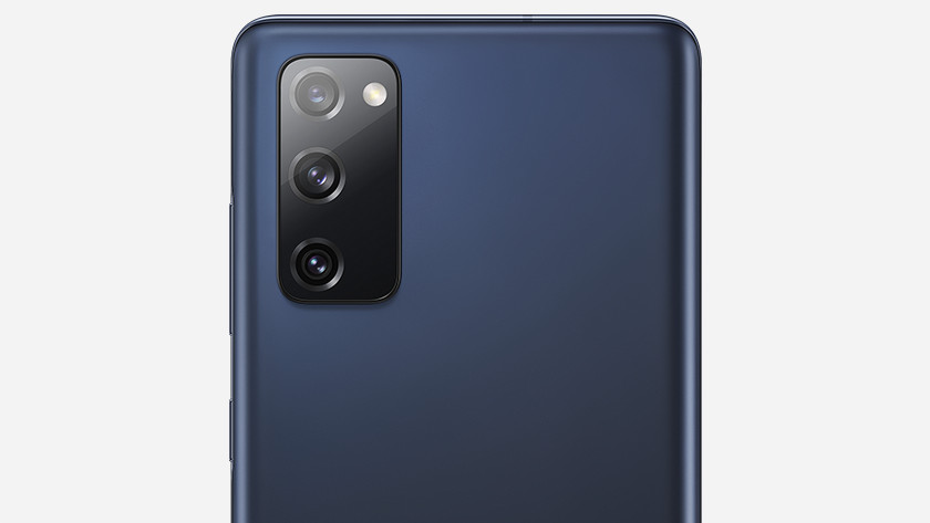 s20 fe or s10 lite