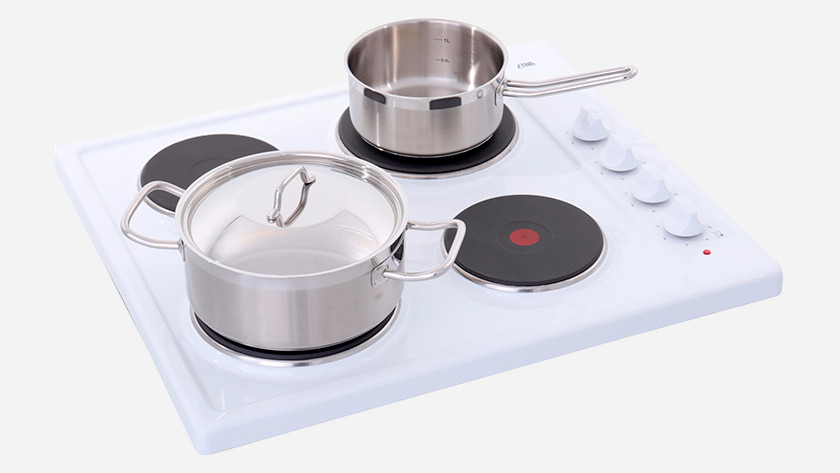 What Pans Are Suitable For My Stove Coolblue Anything For A Smile