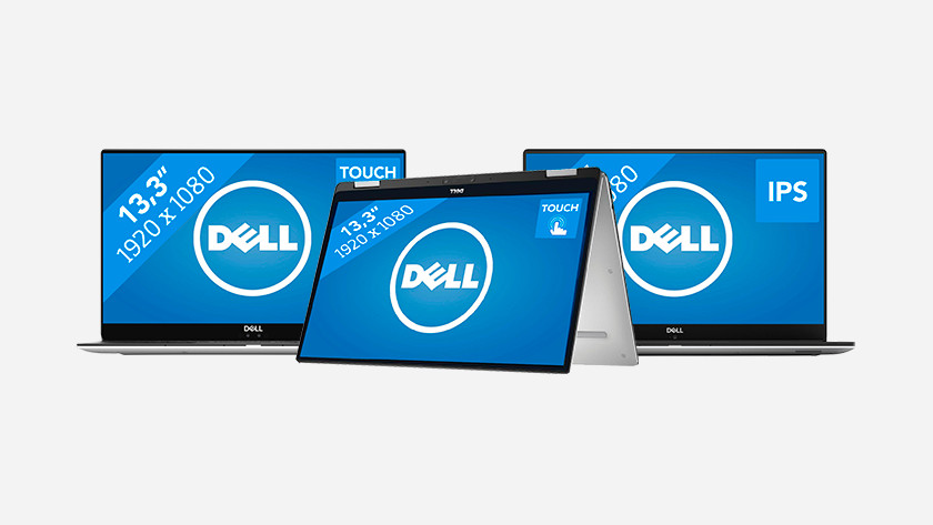 Which business laptop lines are there? - Coolblue - Before 23:59 ...
