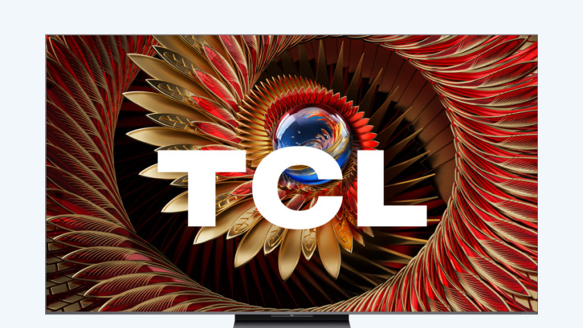 tcl c81k mini-led