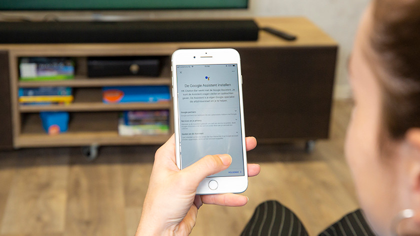Specialisten review Harman Kardon Citation Bar Coolblue