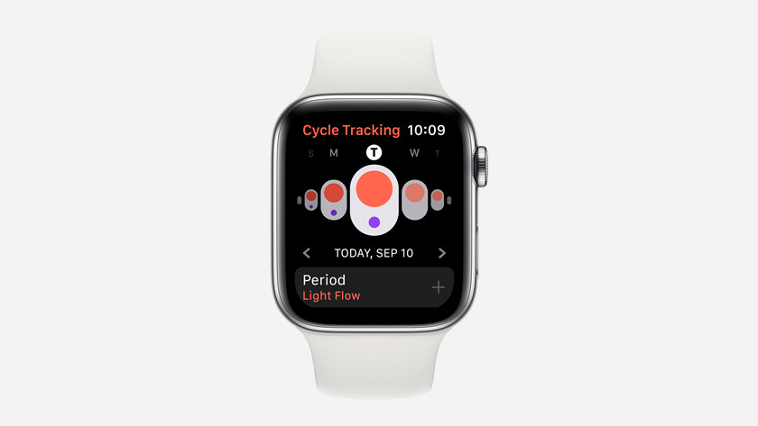 Welke Apple Watch is geschikt voor jou? - Coolblue - alles voor een glimlach