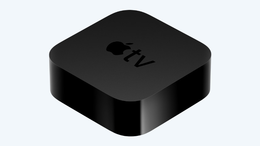 Aangekondigd: Apple 4K (2021) - Coolblue - alles voor een