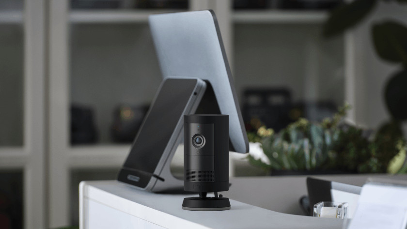 Ring Home Premium abonnement