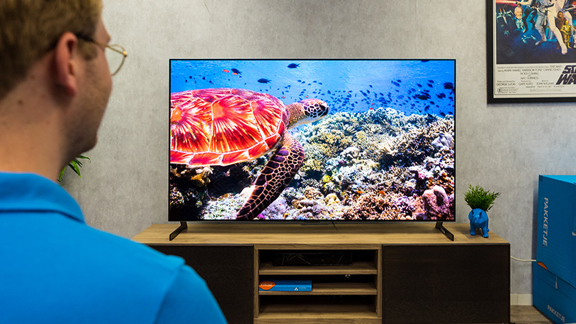 13++ Lg oled55gx6la 55 4k ultra hd oled smart tv review information