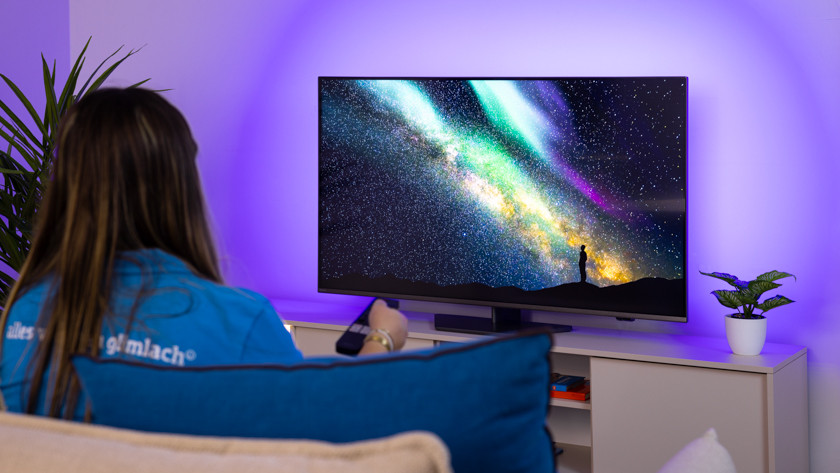 Philips tv reviews