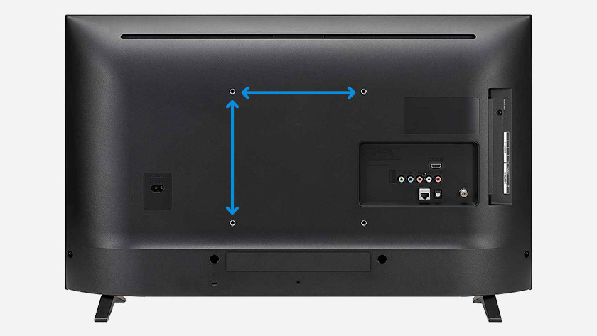 verdrietig Lastig Netjes Welk type muurbeugel moet ik kiezen? - Coolblue - alles voor een glimlach