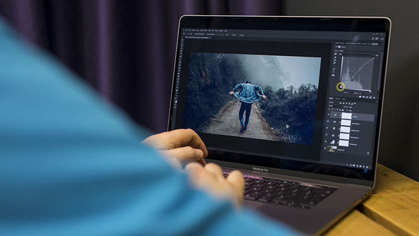 Which laptop inch size fits my usage situation? - Coolblue - anything ...