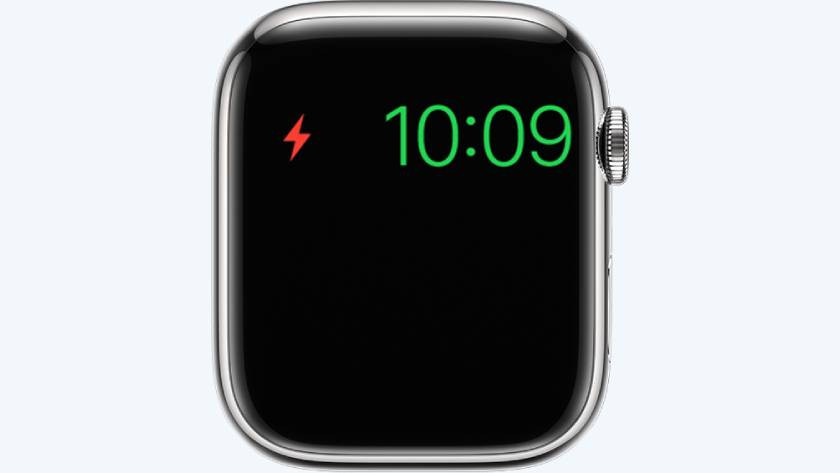 what-does-the-blue-dot-on-apple-watch-mean-digital-life-central