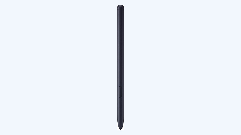 Samsung S22 Ultra S Pen