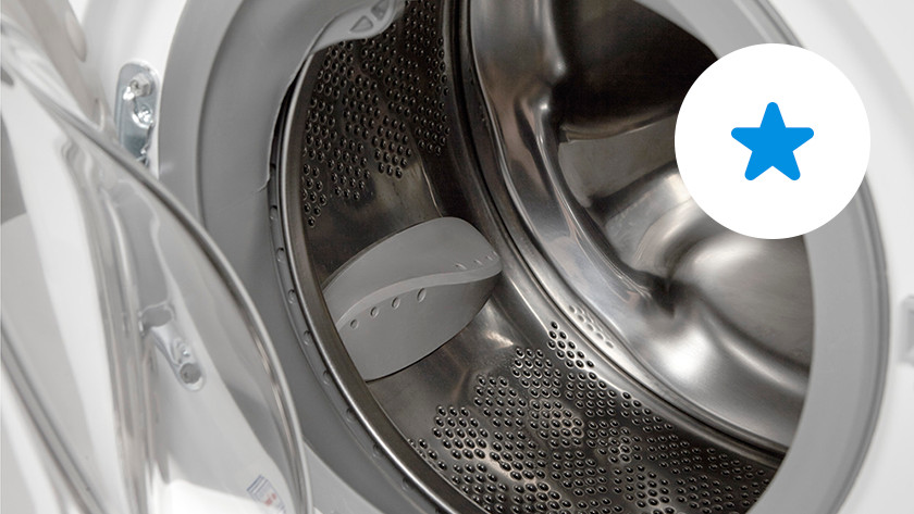 Wat Is Het Verschil Tussen Een Koolborstel En Een Koolborstelloze Wasmachine Coolblue Voor 23 59u Morgen In Huis