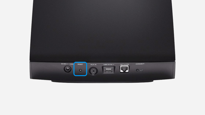 denon heos homecinema hs1