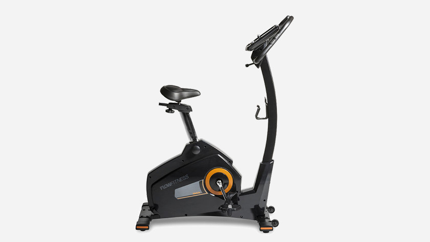best pedal bike for seniors