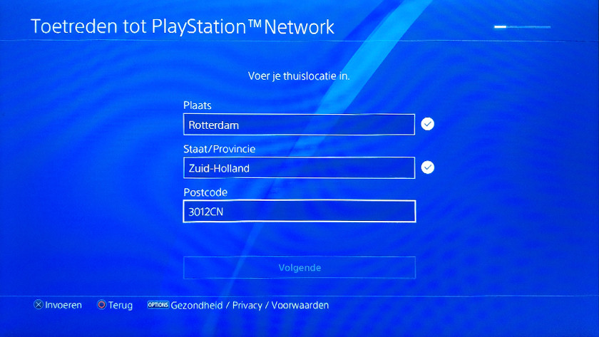 Как войти в сеть playstation network. Пароль PLAYSTATION Network. Войдите в сеть PLAYSTATION Network. Войти в сеть PLAYSTATION Network ps4. PLAYSTATION Network аккаунты.