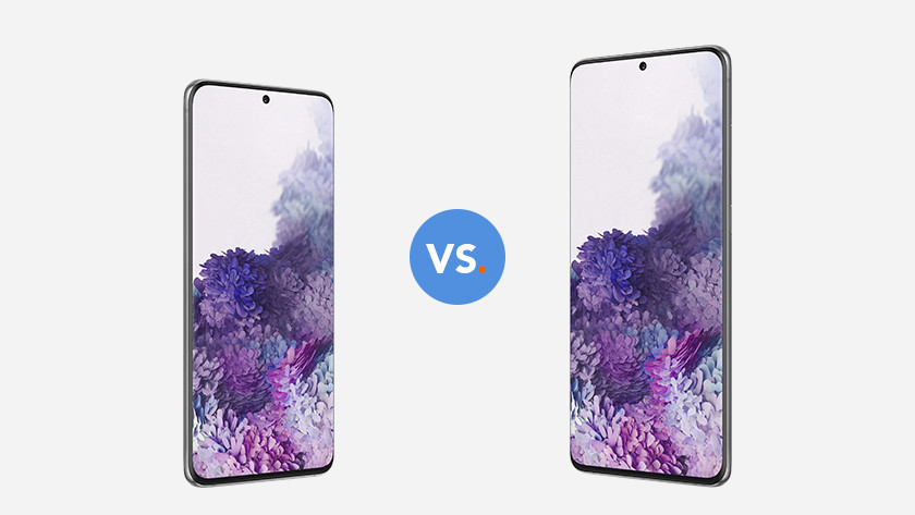 s20 lite vs s20 plus