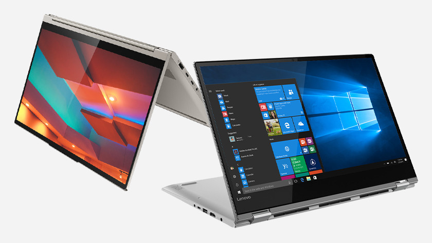 Lenovo: Labor Day Sale – Save up to 80% off on select laptops, desktops, tech, and more.