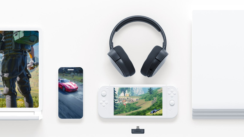how-do-you-connect-a-gaming-headset-to-the-nintendo-switch-coolblue