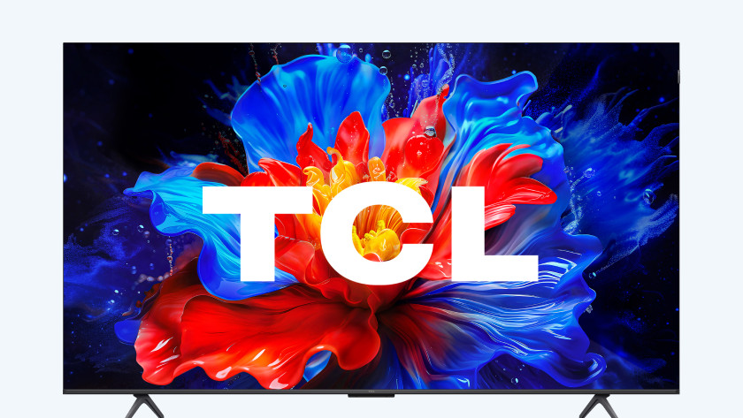 tcl p81k qled