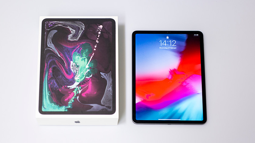 Ipad pro 256gb. IPAD Pro 2018. IPAD Pro 11 2018. IPAD Pro 11-inch 256gb. Apple IPAD Pro 2018.