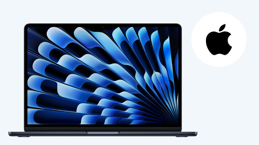 MacBook iMac Apple