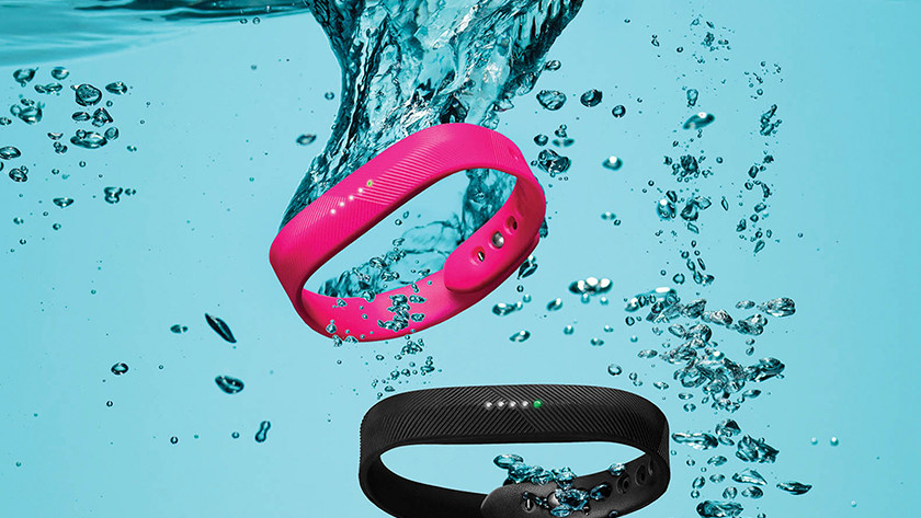 flex 2 waterproof