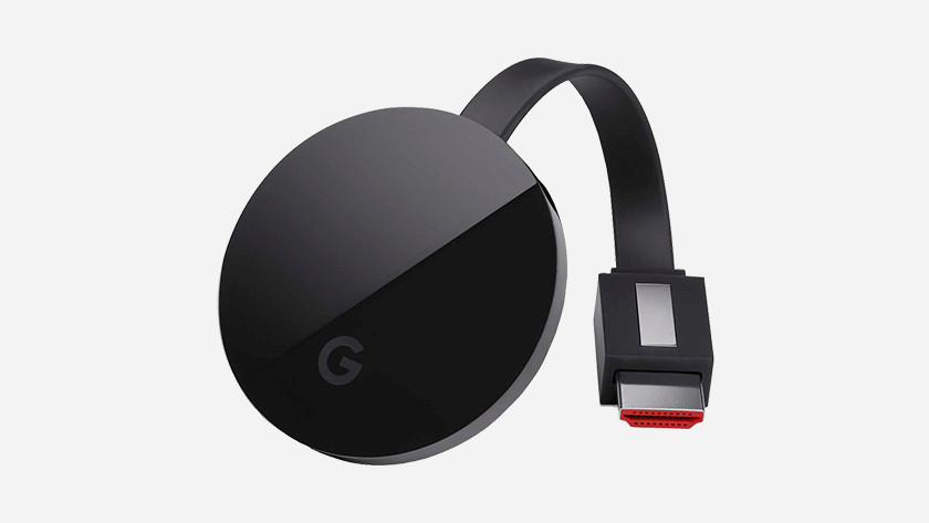 google home mini with chromecast audio