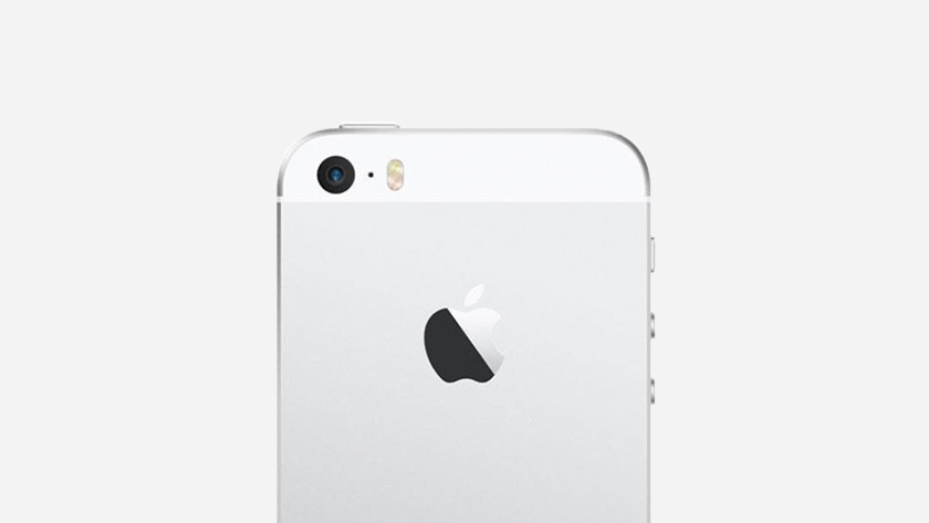 Compare The Apple Iphone 6s To The Iphone Se 16 Coolblue Anything For A Smile