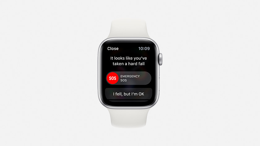 apple watch delft blue