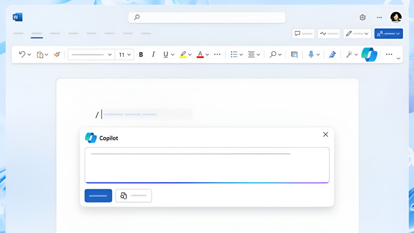 Microsoft Office software - Coolblue - Voor 23.59u, morgen in huis