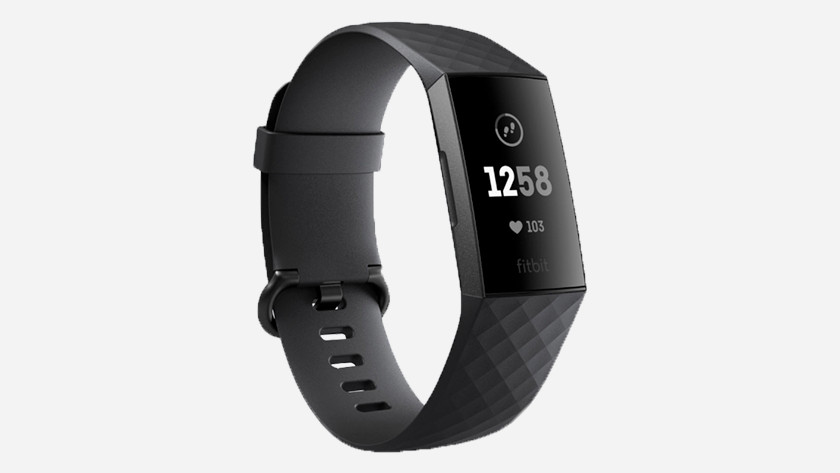 fitbit charge 2 samsung